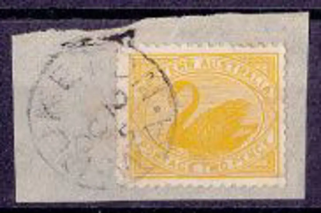 Duketon 3b OC 10 05 100% strike on 2d swan on ... Image 1++