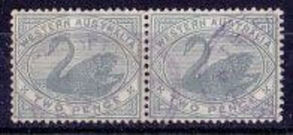 Goongarrie Telegraph Office ORS 2 possible ... Image 1++