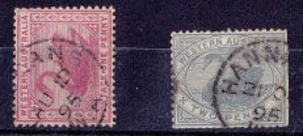 Hannans 3b 2 partial strikes with clear dates;19 ... Image 1++