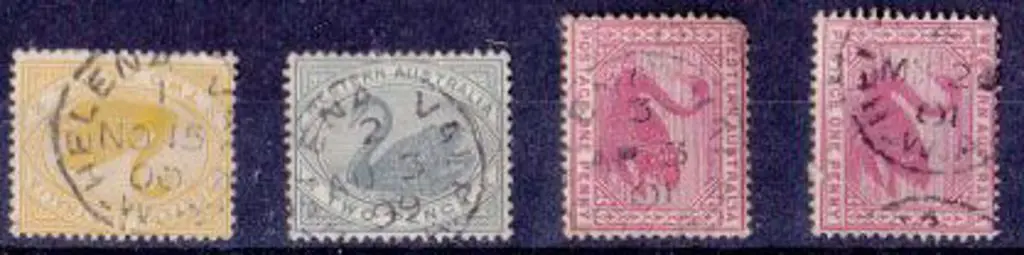 Helena Vale 3b, Index1, 2, 3, 4. (1899-1901) (4). ... Image 1++