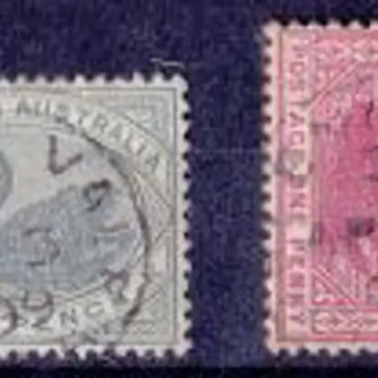 Helena Vale 3b, Index1, 2, 3, 4. (1899-1901) (4). ...