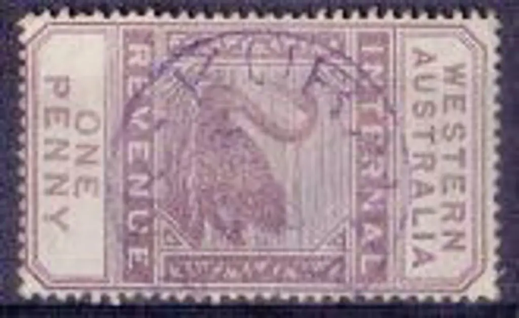 Kurawa 3b-a on 1d I.R. fiscal in purple. 9 May ... Image 1++