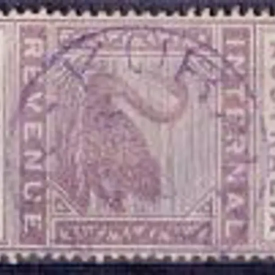 Kurawa 3b-a on 1d I.R. fiscal in purple. 9 May ...