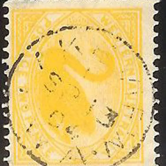 Lakeview 3b 13 Sep 1904 on 2d yellow swan. Latest ...