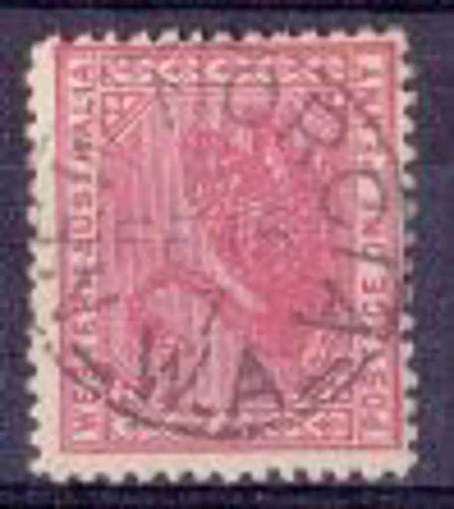 New Norcia 3b index 1. Bullseye strike on 1d red ... Image 1++
