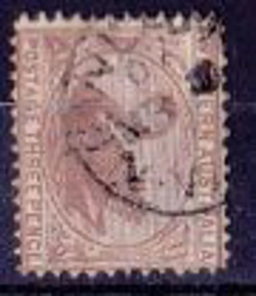 Newlands 3b on 3d brown 7 Mar ? (R1) Image 1++