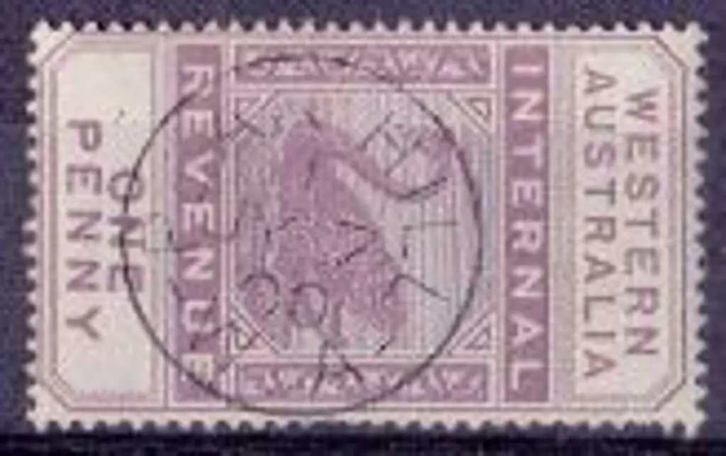 Peak Hill 3b-b 100% cds on 1d I.R. fiscal. 7 Jul ... Image 1++
