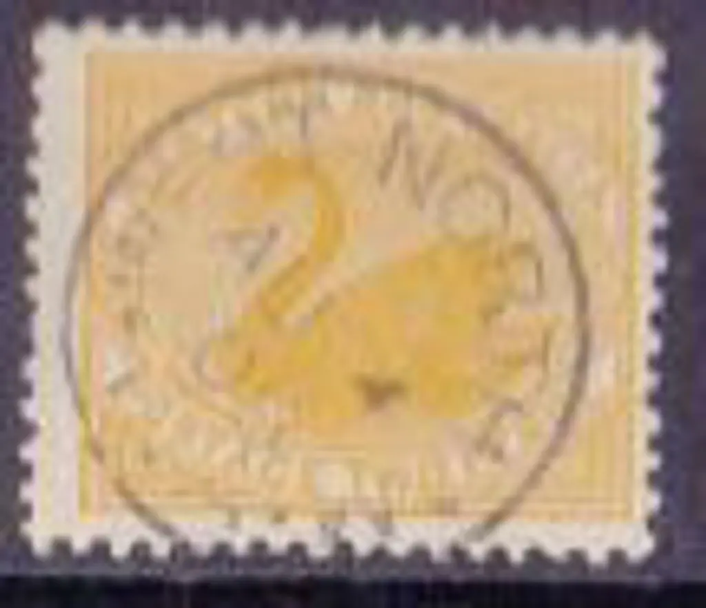 West Northam 3b with 95% strike for AU 4 08 on 2d ... Image 1++
