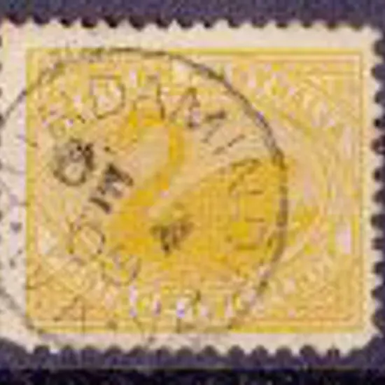 Yundamindera 3b 4 Dec 1909. 100% strike on 2d ...