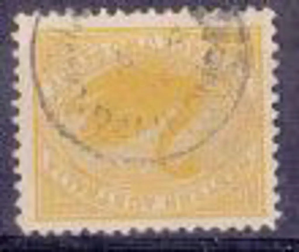 Balingup Sbi on 2d yellow swan (75%) 14 Jan 08. ... Image 1++