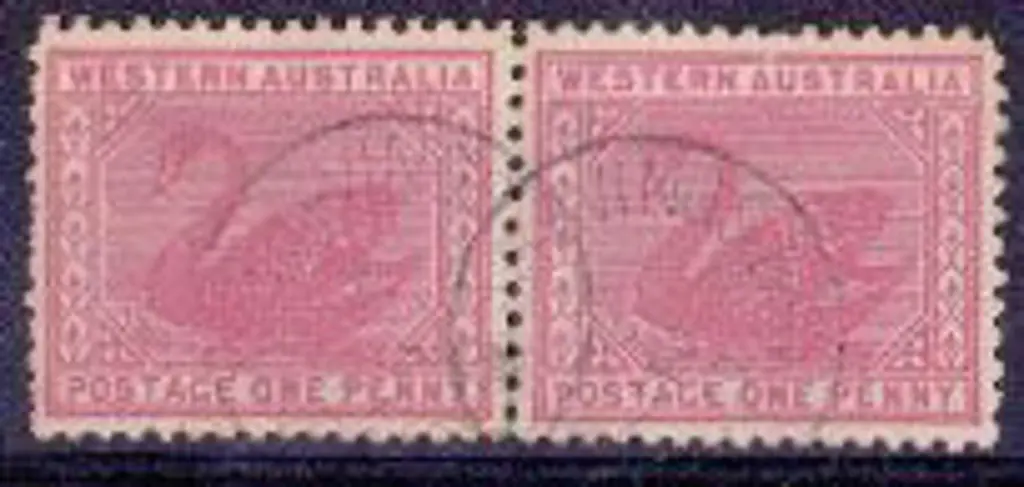 Brunswick Sbi  2 x 75% strikes on pair 1d red ... Image 1++