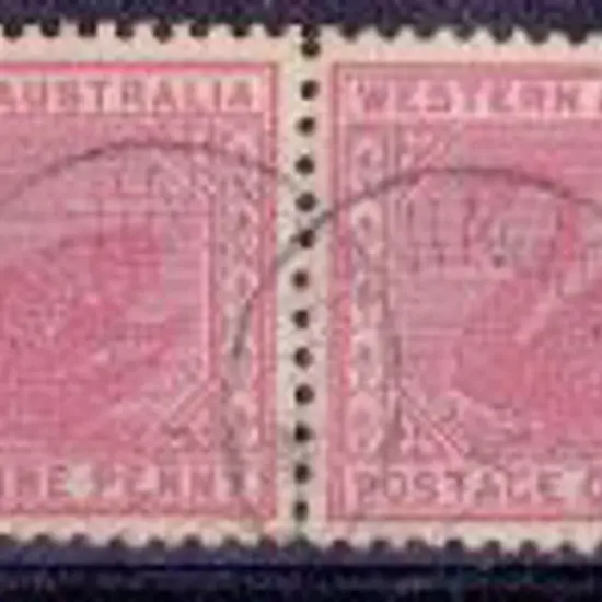 Brunswick Sbi  2 x 75% strikes on pair 1d red ...