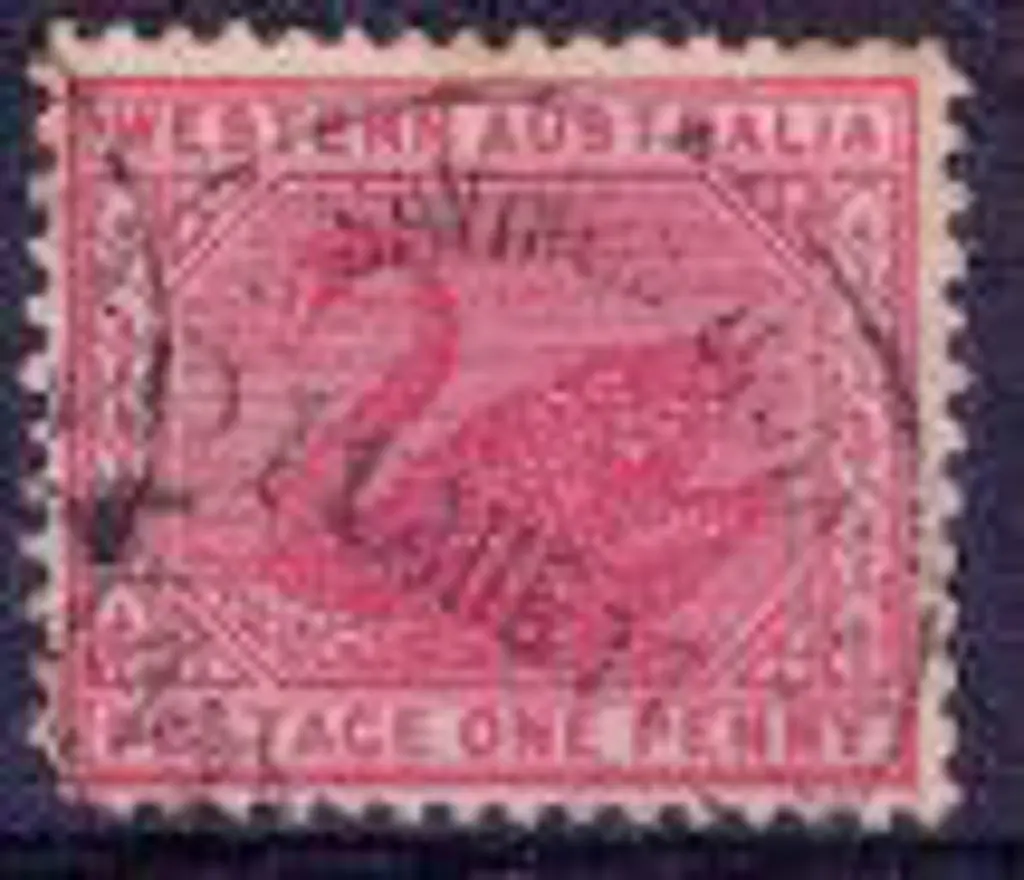 Cunderdin Sbv  85% strike on 1d red swan 11-Aug-11 Image 1++