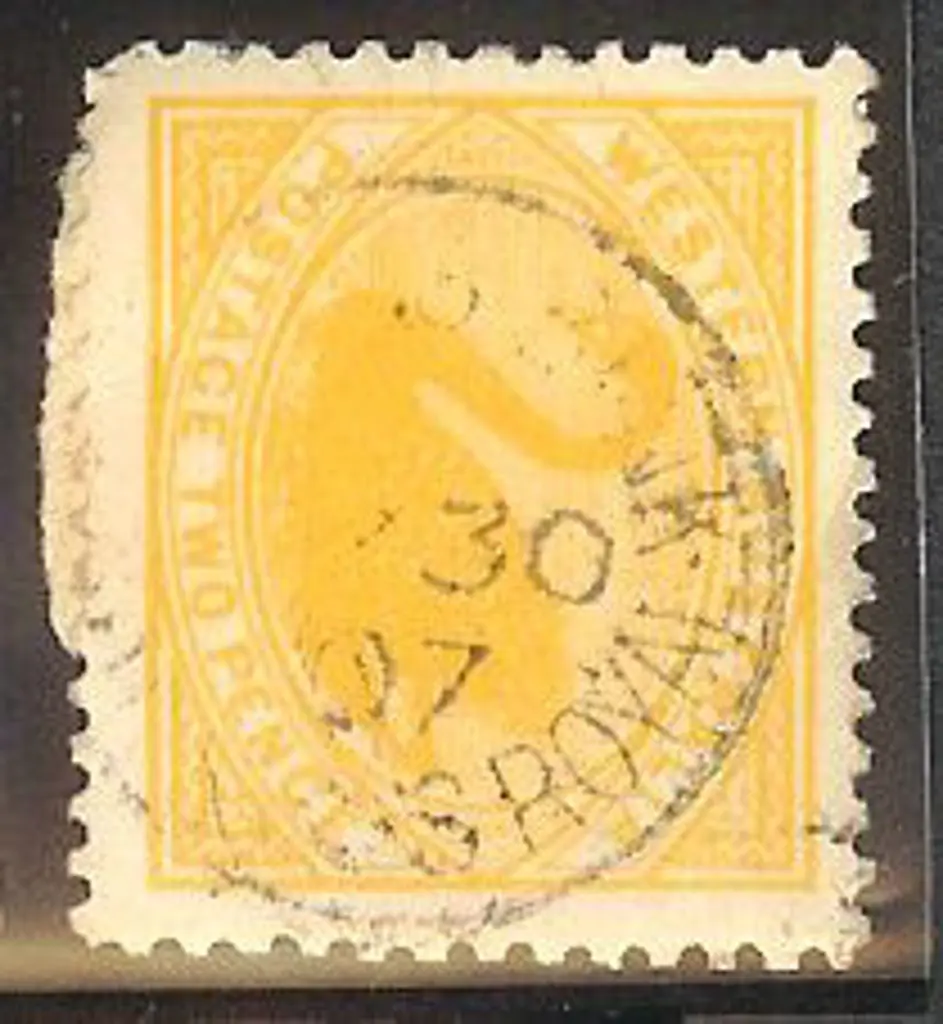 Day Dawn Sbi  on 1d red swan 100% strike on piece. ... Image 1++