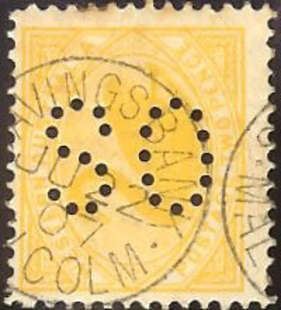 Malcolm Sbi on 2d yellow swan, perfined OS. ... Image 1++