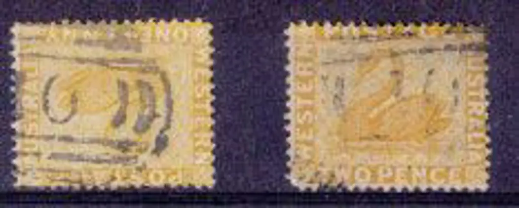 Canning grid 10 obliterator on 1d & 2d DLR Image 1++