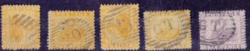 9 Bar 4, 15 Bar 20, 12 Bar 13,11 Bar "GT" (R2) ... Image 1++