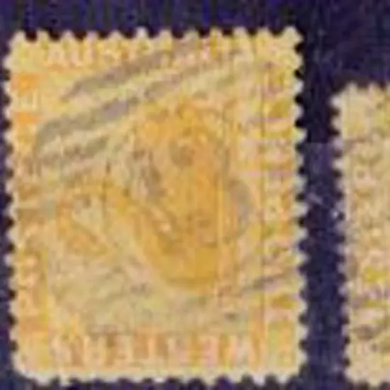 9 Bar 4, 15 Bar 20, 12 Bar 13,11 Bar "GT" (R2) ...