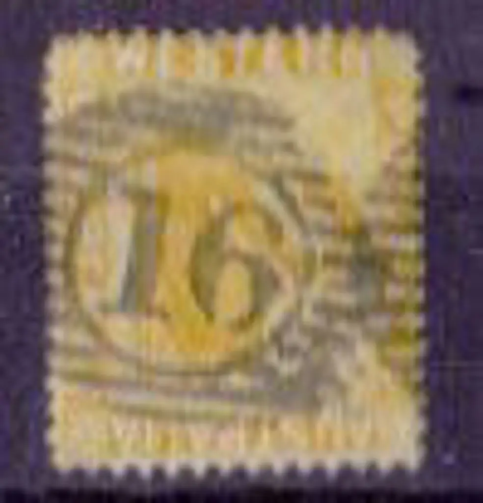 15 Bar 16 York on 1d DLR Image 1++