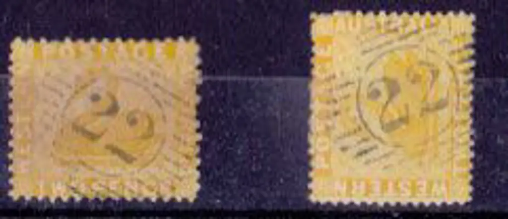 15 Bar 22 Balbarrup on 2d swans. 2 clear strikes ... Image 1++