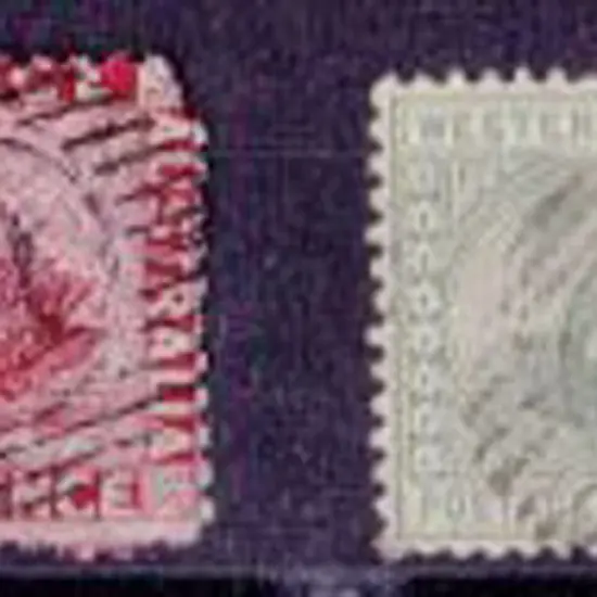 15 Bar 24 Cossack 4 x FU copies (R2-3)