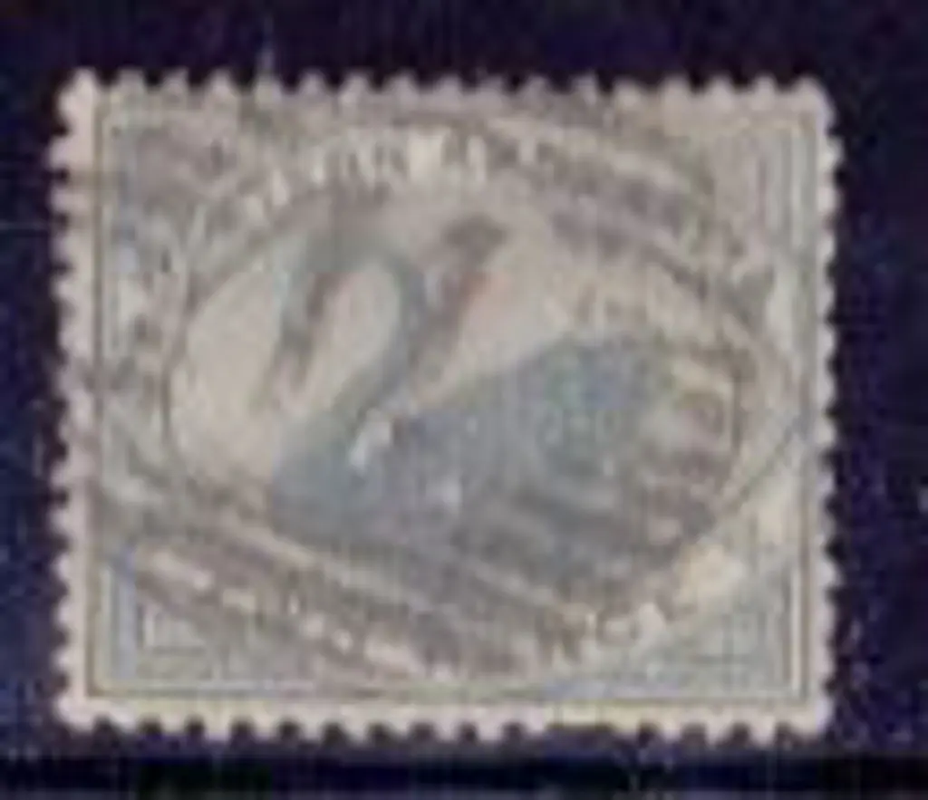 12 Bar 11 Berkshire Valley on 2d grey swan (no ... Image 1++