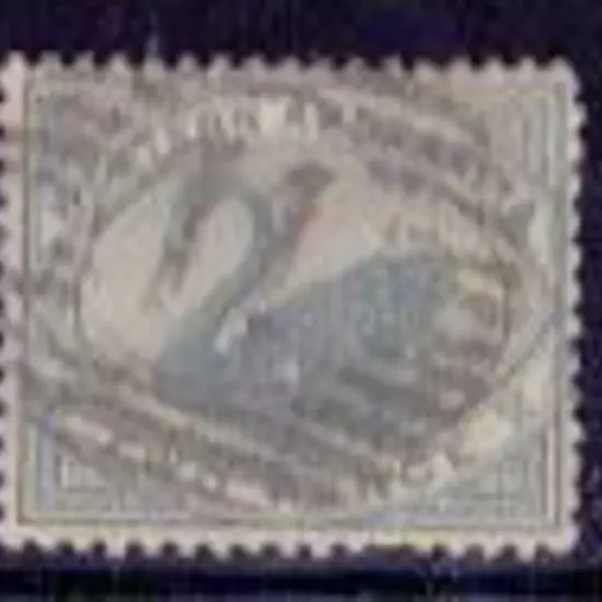 12 Bar 11 Berkshire Valley on 2d grey swan (no ...