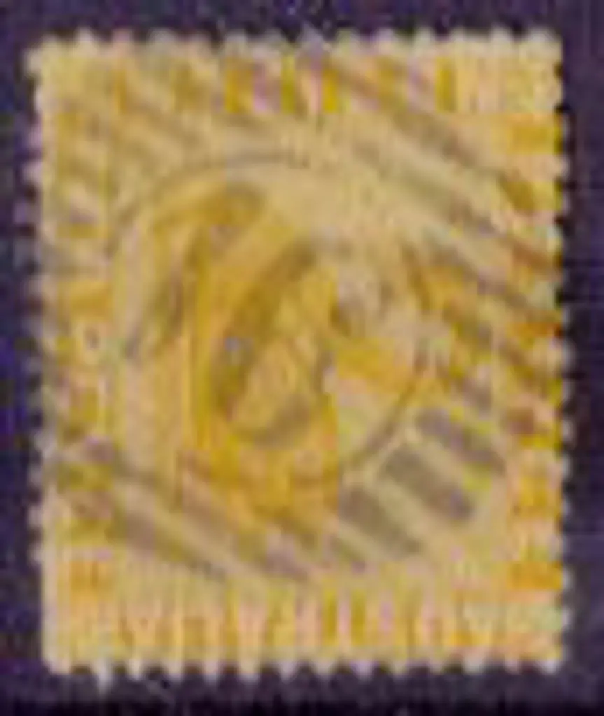 12 Bar 16 York on 2d DLR Image 1++