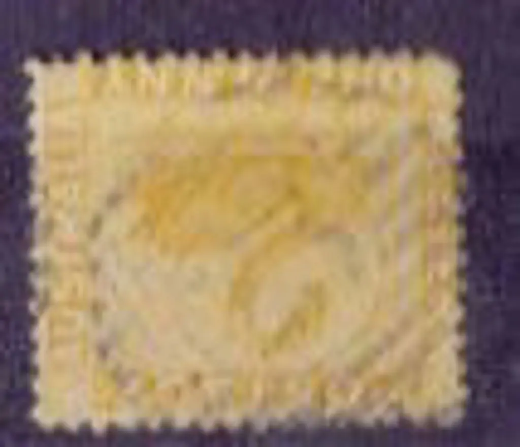 12 Bar 23 Williams tied to 1d DLR (R2) Image 1++