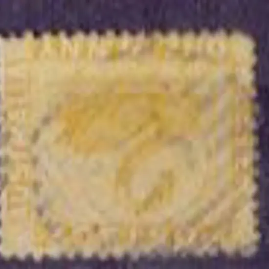 12 Bar 23 Williams tied to 1d DLR (R2)