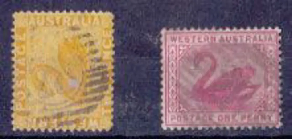 12 Bar 28 Irwin.  2 examples on 2d DLR & 1d ... Image 1++