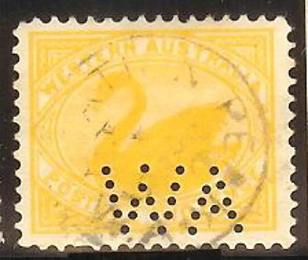 Station Peak 3b for 26 Apr 1905 tied to a 2d ... Image 1++