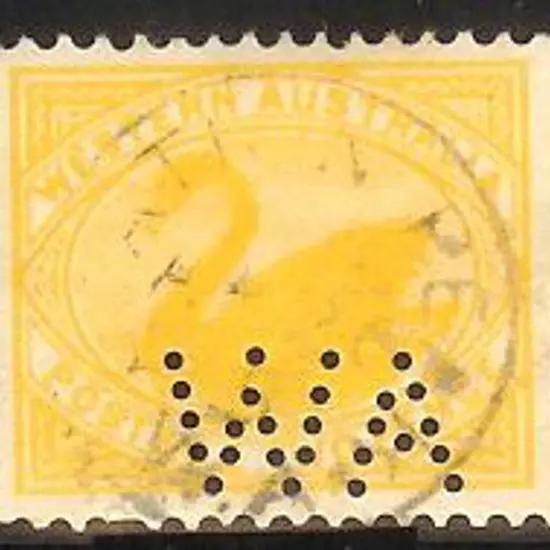 Station Peak 3b for 26 Apr 1905 tied to a 2d ...
