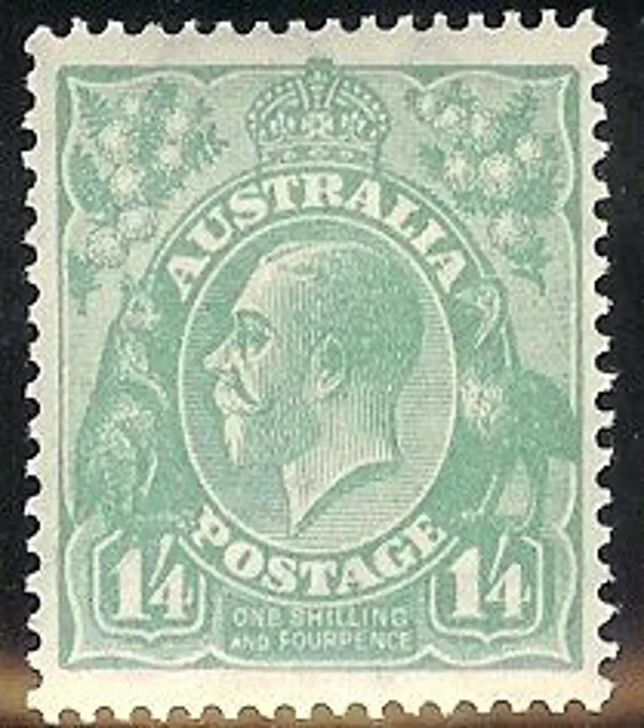 ½d to 1/4d set of 8 MLH. Well centred & fresh. ... Image 1++