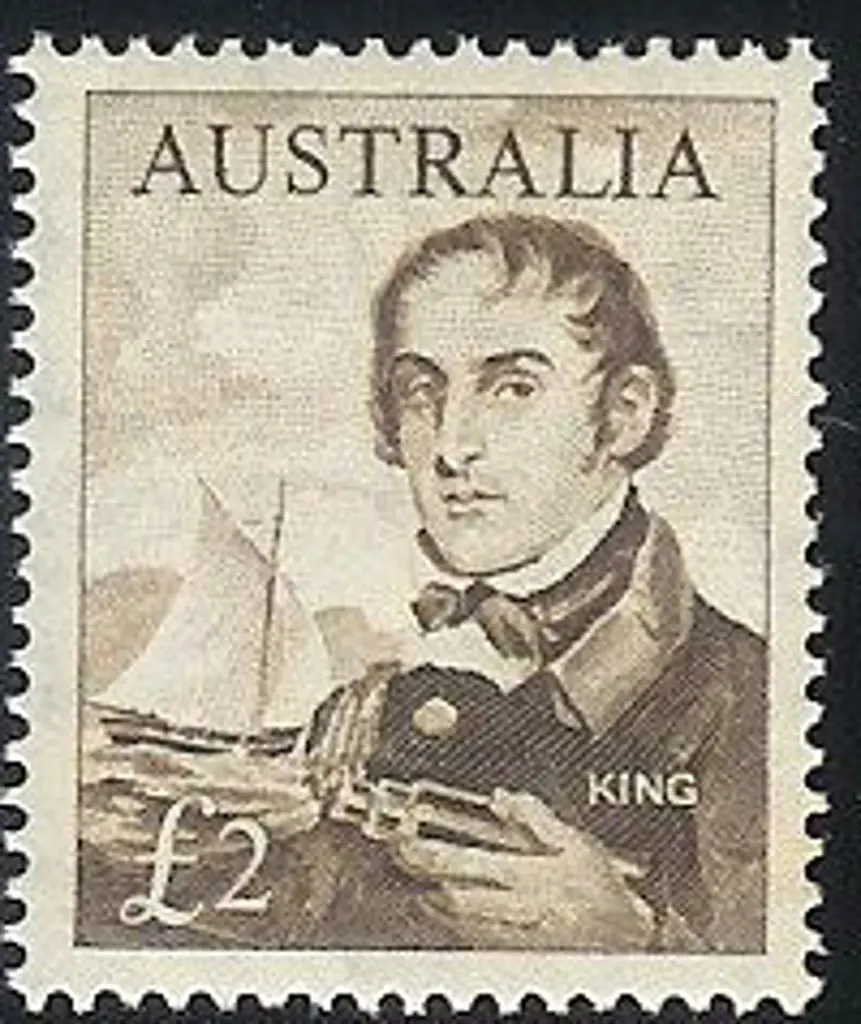 1963/65 Navigators set of 8 to £2 with both white ... Image 1++