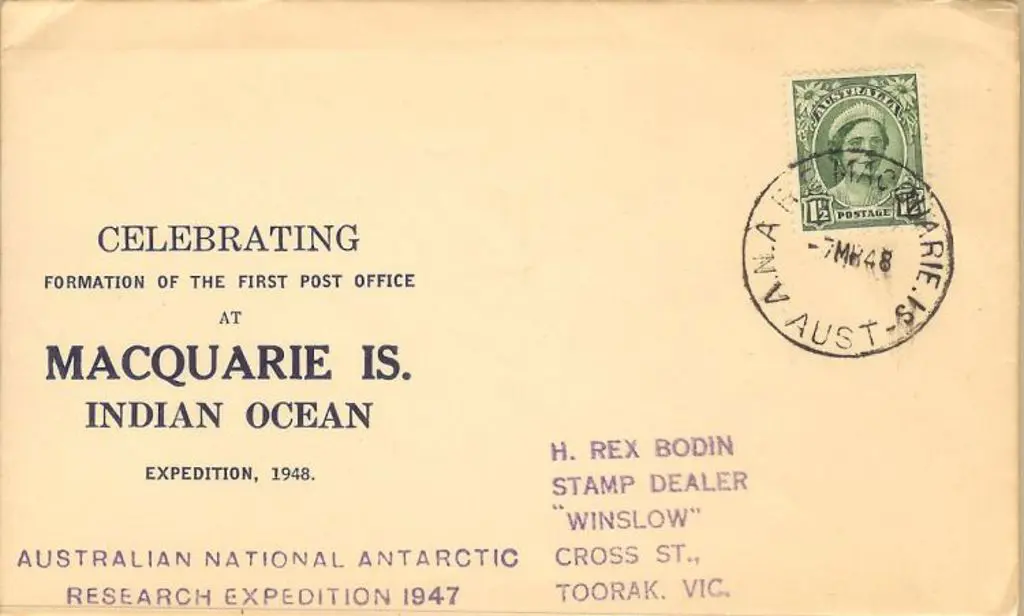 1948 (7th Mar) "Celebrating Formation of the First ... Image 1++
