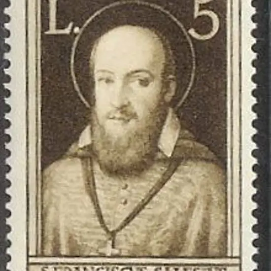 Vatican 1936 World Catholic Stamp Expo. Fresh MUH ...